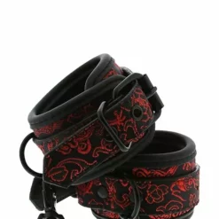 Dreamtoys Luxe Polsboeien - Blaze