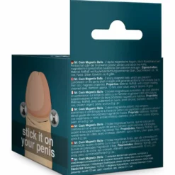 Mr Cock Magnetische Tepel En Eikel Ballen Balls Mr.Cock 10 Mr Cock Magnetische Tepel En Eikel Ballen Balls Mr.Cock -Lingerie Setjes Verkoopwinkel magnetische tepel en eikel ballen balls mr.cock 6
