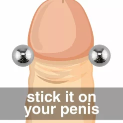 Mr Cock Magnetische Tepel En Eikel Ballen Balls Mr.Cock 9 Mr Cock Magnetische Tepel En Eikel Ballen Balls Mr.Cock -Lingerie Setjes Verkoopwinkel magnetische tepel en eikel ballen balls mr.cock4