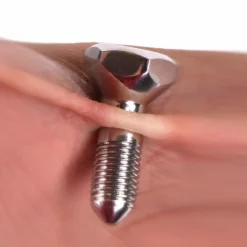 Kiotos Magnetische Tepelklemmen In Schroef Vorm -Lingerie Setjes Verkoopwinkel magnetische tepelklemmen in schroef vorm vb