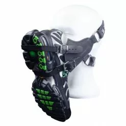 SneakXX Masker Snuff My Sneaker