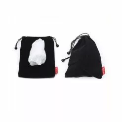 Lingerie Setjes Verkoopwinkel -Lingerie Setjes Verkoopwinkel metalen kuisheidskooi birdy zak