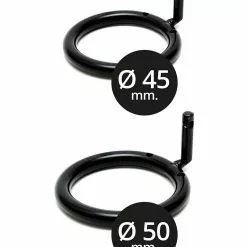 Rimba Metalen Penis Kuisheidsgordel Met Hangslot 7 Rimba Metalen Penis Kuisheidsgordel Met Hangslot -Lingerie Setjes Verkoopwinkel metalen penis kuisheidsgordel met hangslot dm