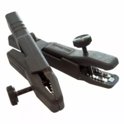 Mister B Electro Plug-In Nipple Clamps