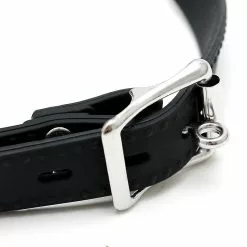 Rimba Mondknevel Met Opening En Stop -Lingerie Setjes Verkoopwinkel mondknevel met opening en stop close