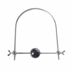 Kiotos Mouth Bond Ball Gag - 40 Mm
