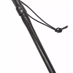 Mister B Mr. B Leren Wapenstokhouder Voor Riem* -Lingerie Setjes Verkoopwinkel mr b leren wapenstokhouder voor riem vb