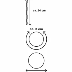 Mr Cock Mr. Cock Penisplug Extreme Line F*cking Even Deeper 7 Mr Cock Mr. Cock Penisplug Extreme Line F*cking Even Deeper -Lingerie Setjes Verkoopwinkel mr cock penisplug extreme line f8cking even deeper afm