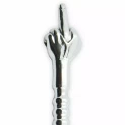 Mr Cock Mr. Cock Penisplug Extreme Line F*cking Even Deeper 6 Mr Cock Mr. Cock Penisplug Extreme Line F*cking Even Deeper -Lingerie Setjes Verkoopwinkel mr cock penisplug extreme line f8cking even deeper close