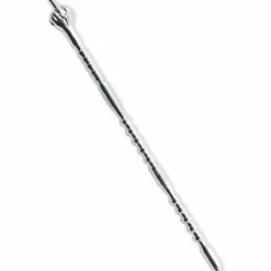 Mr Cock Mr. Cock Penisplug Extreme Line F*cking Even Deeper