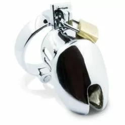 Mr Cock Mr. Cock Extreme Cock Hoody Peniskooi 50mm