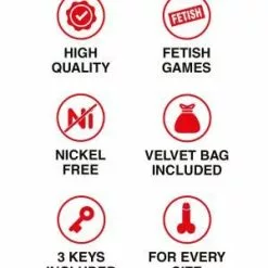 Mr Cock Mr. Cock Extreme Cock Hoody Peniskooi 50mm -Lingerie Setjes Verkoopwinkel mr. cock extreme cock hoody peniskooi 50mm 4