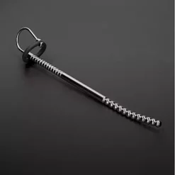 Triune Multi Beads Urethral Sounding