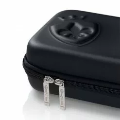 Mystim Pubic Enemy No. 1 - Elektrosex Kuisheidskooi - Zilver -Lingerie Setjes Verkoopwinkel mystim pubicenemy boxpart 1