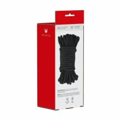 Touw Me You Us Tie Me Up 10 Meter -Lingerie Setjes Verkoopwinkel myu f 001.3