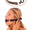 Fetish Fantasy Series Open Mond Gag - Fetish Fantasy