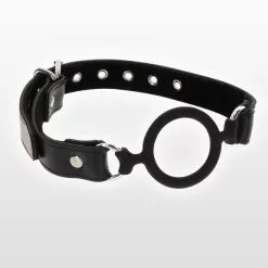 Taboom Open Ring Gag