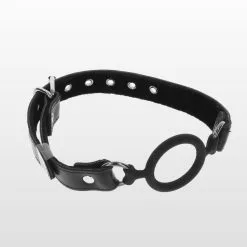 Taboom Open Ring Gag 6 Taboom Open Ring Gag -Lingerie Setjes Verkoopwinkel open ring gag 3