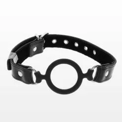Taboom Open Ring Gag 7 Taboom Open Ring Gag -Lingerie Setjes Verkoopwinkel open ring gag 4