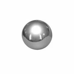 Chisa Novelties Magnetische Tepelklemmen Sins Inquisition Mighty -Lingerie Setjes Verkoopwinkel opr 2980130 03