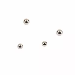 Chisa Novelties Magnetische Tepelklemmen Sins Inquisition Mighty -Lingerie Setjes Verkoopwinkel opr 2980130 05