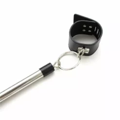 Kiotos Bondage Bar Met Enkelboeien - 31 Cm 7 Kiotos Bondage Bar Met Enkelboeien - 31 Cm -Lingerie Setjes Verkoopwinkel opr 3010006 2