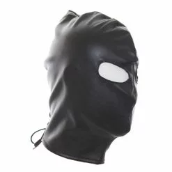 Spartan Steel Masker Met Oogopeningen 6 Spartan Steel Masker Met Oogopeningen -Lingerie Setjes Verkoopwinkel opr 3010012 3