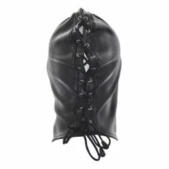 Spartan Steel Masker Met Oogopeningen 7 Spartan Steel Masker Met Oogopeningen -Lingerie Setjes Verkoopwinkel opr 3010012 4