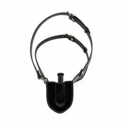 Kiotos Mond Gag BDSM Trechter 10 Kiotos Mond Gag BDSM Trechter -Lingerie Setjes Verkoopwinkel opr 321134 03 1