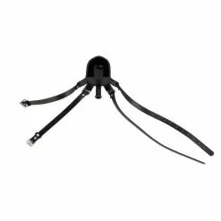 Kiotos Mond Gag BDSM Trechter 13 Kiotos Mond Gag BDSM Trechter -Lingerie Setjes Verkoopwinkel opr 321134 06