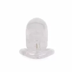 BLACK LABEL Kuisheidskooi Dolfijn-Rood -Lingerie Setjes Verkoopwinkel opr 3330055 02