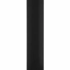 Ouch! Body Bondagetape Zwart - 20 Meter