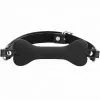 Ouch! Bone Gag - Black