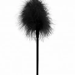 Ouch! Ouch Veertje - Zwart