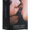 Ouch! Candy Gag Chocolate