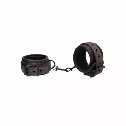 Shots Toys Elegante Handboeien - Grijs