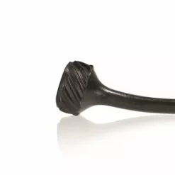 Oxballs PROBE Siliconen Sound - Zwart -Lingerie Setjes Verkoopwinkel oxballs probe siliconen sound zwart close