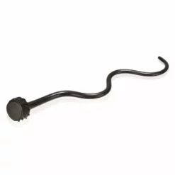 Oxballs PROBE Siliconen Sound - Zwart -Lingerie Setjes Verkoopwinkel oxballs probe siliconen sound zwart vb