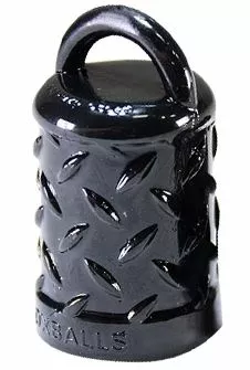 Oxballs Nip-Pull Gripper-Transparant 1 Oxballs Nip-Pull Gripper-Transparant