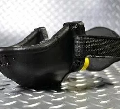 Oxballs Urinal Strap-on Piss-Gag - Black 9 Oxballs Urinal Strap-on Piss-Gag - Black -Lingerie Setjes Verkoopwinkel oxballs urinal strap on piss gag black6