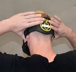 Oxballs Urinal Strap-on Piss-Gag - Black 10 Oxballs Urinal Strap-on Piss-Gag - Black -Lingerie Setjes Verkoopwinkel oxballs urinal strap on piss gag black 4