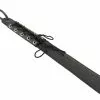 Paddle Vegan Fetish - Zwart