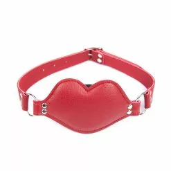 Kiotos Penis Gag Big Lips Rood 10 Kiotos Penis Gag Big Lips Rood -Lingerie Setjes Verkoopwinkel penis gag big lips rood vk
