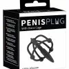 You2Toys Penis Plug Met Kooi