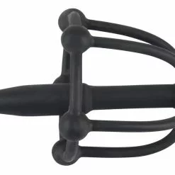 You2Toys Penis Plug Met Kooi -Lingerie Setjes Verkoopwinkel penis plug met kooi los