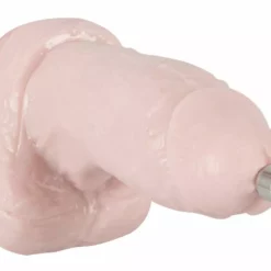 You2Toys Penis Plug Met Skull Design - RVS -Lingerie Setjes Verkoopwinkel penis plug met skull design rvs vb