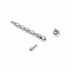 Kiotos Penis Plug Pistol Wave 7 Kiotos Penis Plug Pistol Wave -Lingerie Setjes Verkoopwinkel penis plug pistol wave los