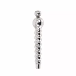Kiotos Penis Plug Screw -Lingerie Setjes Verkoopwinkel penis plug screw staand 1
