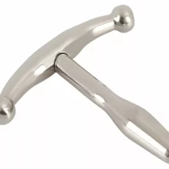 Penisplug Anchor - Medium (OP=OP)