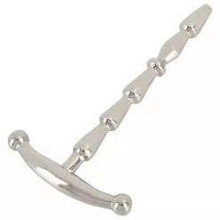 Penisplug Ankervorm - Large 9 Penisplug Ankervorm - Large -Lingerie Setjes Verkoopwinkel penisplug ankervorm large ok